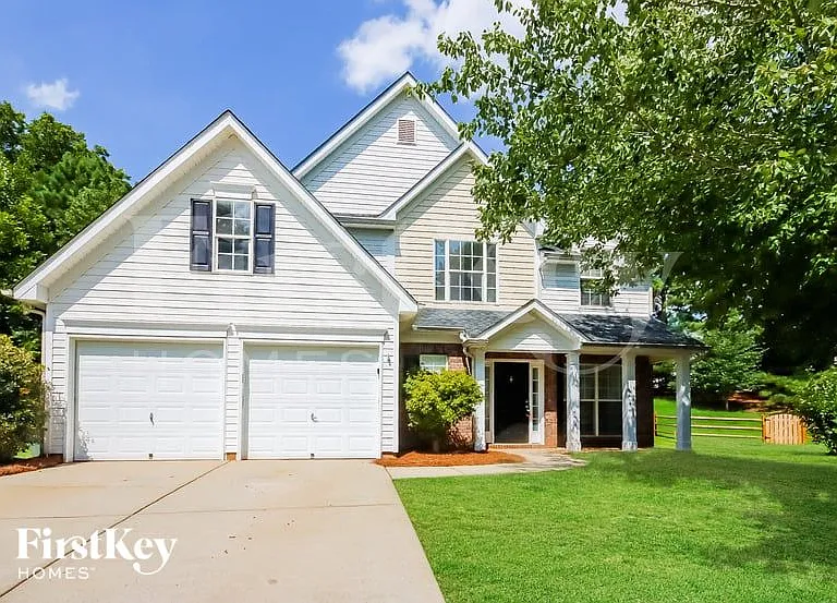 105 Meandering Way Ln — Photo 1
