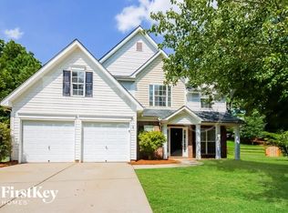 105 Meandering Way Ln, Mooresville, NC 28117