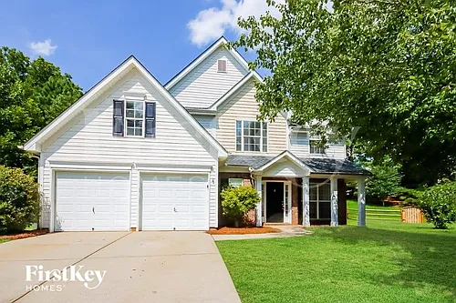 105 Meandering Way Ln Photo 1