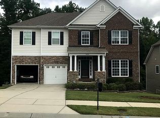 14030 Green Birch Dr, Pineville, NC 28134