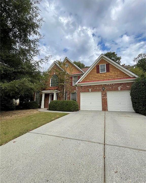 1st image of 1460 White Flowers Ln
