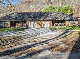7601 Crooks Rd SW, Lancaster, OH 43130