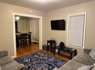 215 Floral Ave #215, Johnson City, NY 13790