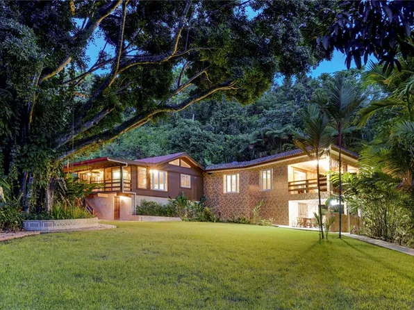 Carr 797 Km 5.1 Jaguayes 1a, Aguas Buenas, PR 00703