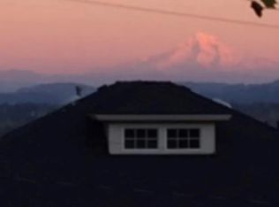 307 SW Hamilton St, Portland, OR 97239