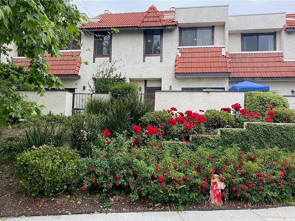 1st image of 27666 Nugget Dr APT 5