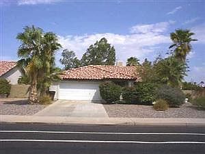 1st image of 12631 N 79th Ave