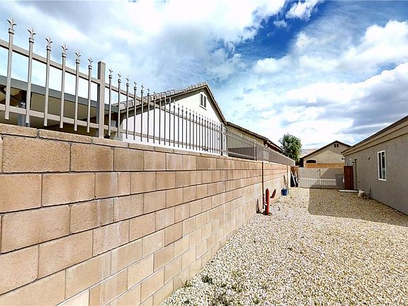 3rd image of 5099 S Jacaranda Place