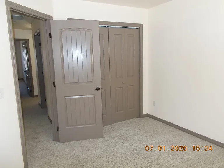 105 Cinnamon Dr #1 — Photo 8
