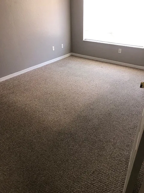 4 bed, 1470 sqft, $1,900 — Photo 4