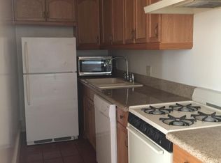 1131 W 27th St #1, Los Angeles, CA 90007