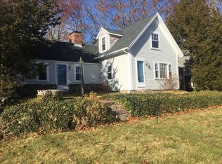 182 Gannett Rd, Scituate, MA 02066