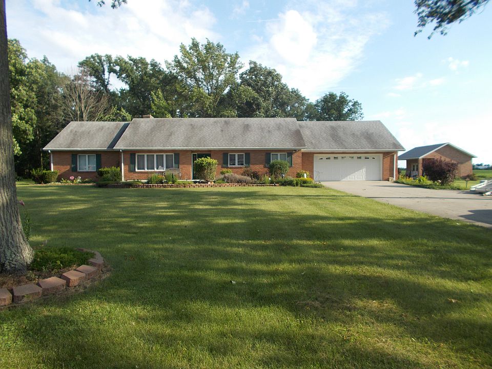 1st image of 15989 Road M #6