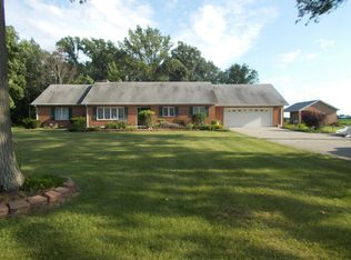 15989 Road M #6, Ottawa, OH 45875