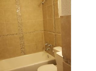 2428 Hancock Ave, Dayton, OH 45406