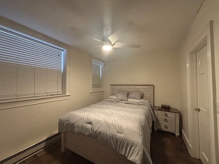 4 Powers Ct #A — Photo 6