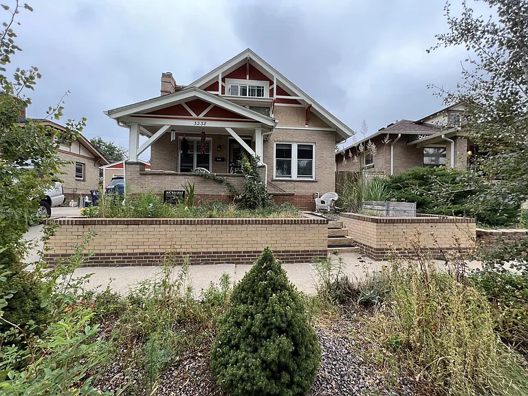 3238 W 31st Ave — Photo 1