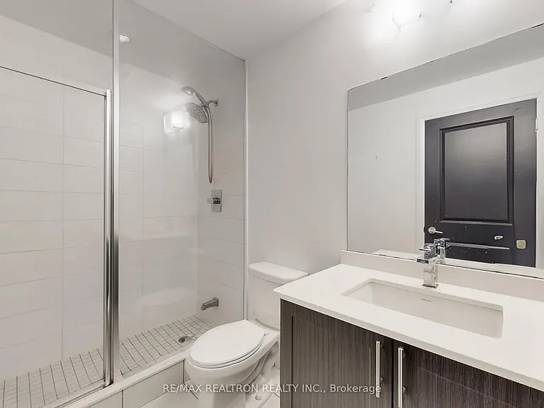 7890 Bathurst St #2505 — Photo 23