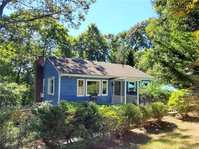 186 Manchester Dr, Mount Kisco, NY, 10549