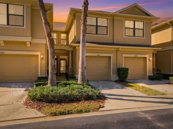 11840 13th Way N Unit 11840, Saint Petersburg, FL 33716