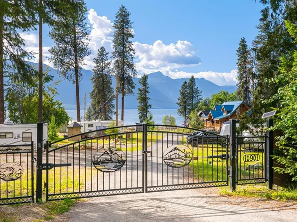 10901 State Highway 3 #A, Sanca, BC V0B 1A2