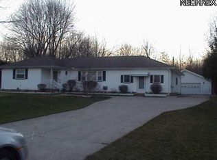 3407 State Rd, Vermilion, OH 44089