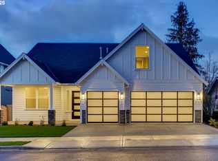 7831 SW Skyhar Dr, Portland, OR 97223