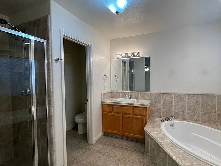 6175 W Scott Ave — Photo 21
