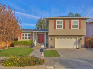 6580 Thames Dr, Gilroy, CA 95020