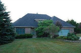 2nd image of 10541 Saline Milan Rd