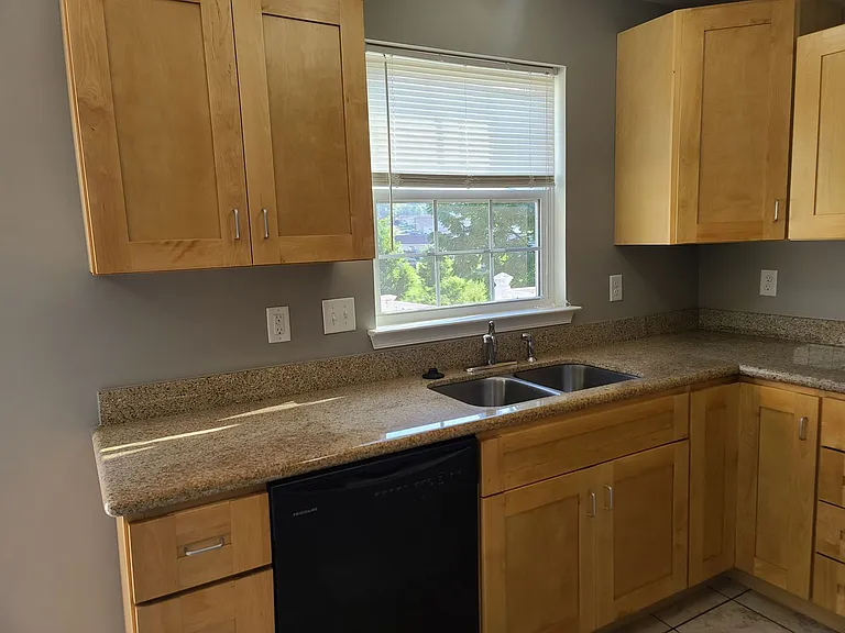 397 Viewpoint Way — Photo 11