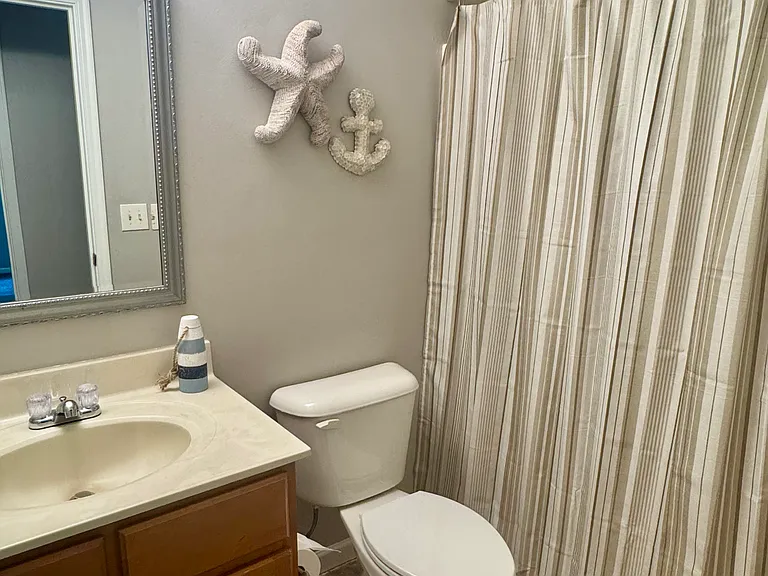 905 Ferncliff Ct — Photo 6