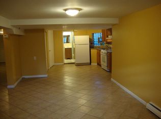 2151 N Keystone Ave, Chicago, IL 60639