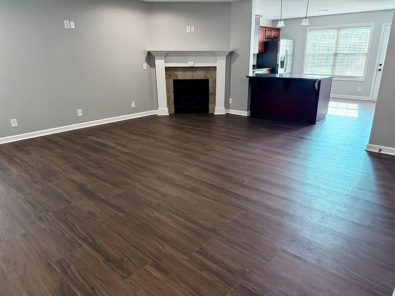 406 Celebration St — Photo 3