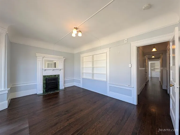2661 California St #9 — Photo 5