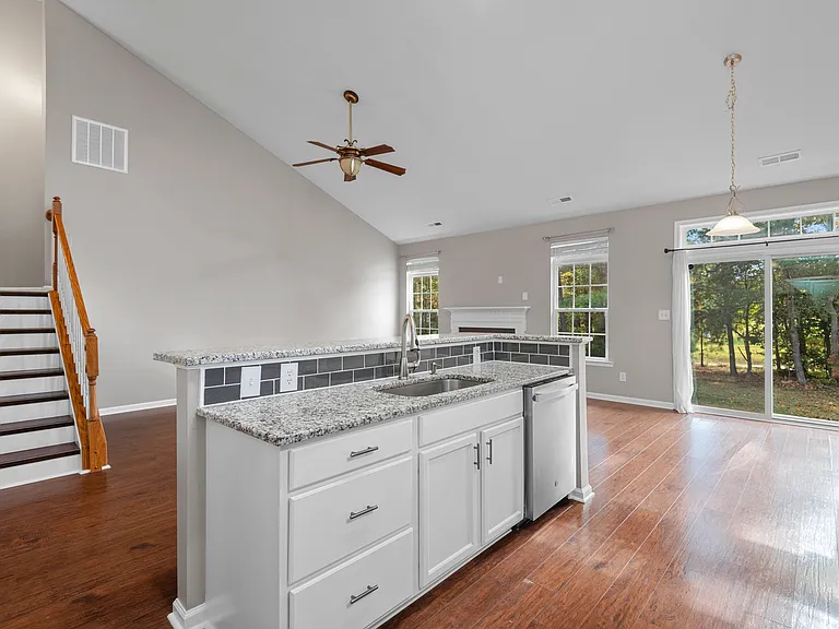 10777 White Dogwood Dr — Photo 57