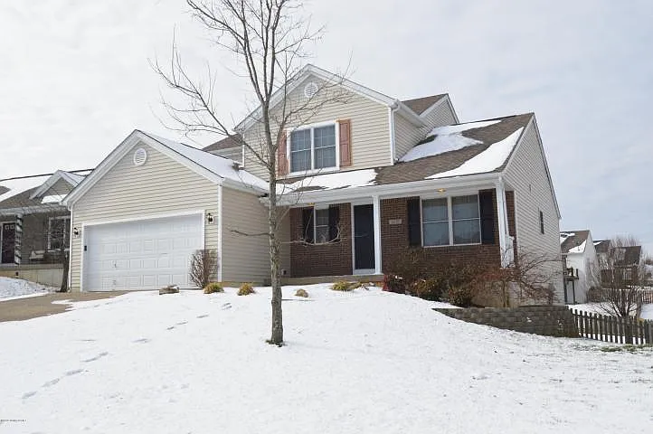 6610 Calm River Way photo 1