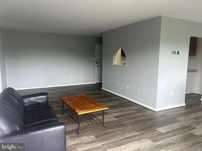 8830 Piney Branch Rd #903 — Photo 18