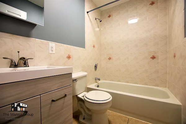 Rented by Bold New York | media 4