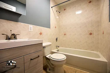 Rented by Bold New York