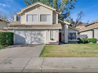 29130 Lake Ridge Ln, Highland, CA 92346
