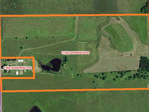 2nd image of 2791 Road L