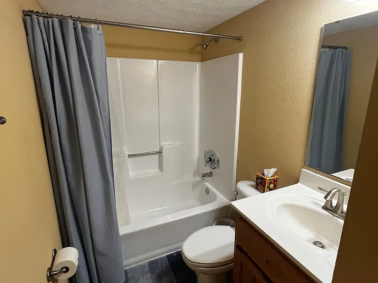 351 E Magnolia Ave #132 — Photo 7