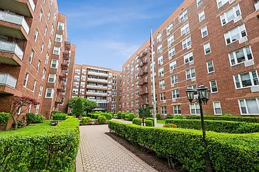 Rented by Dwell Residential Inc