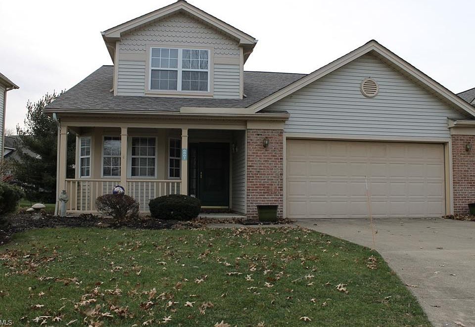 1st image of 6802 Meadow Ln