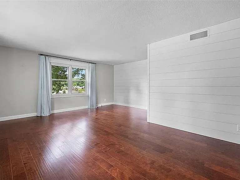 2838 Hopper Rd — Photo 8