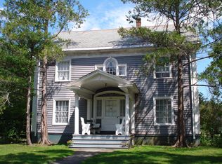 130 S Hamilton St, Poughkeepsie, NY 12601