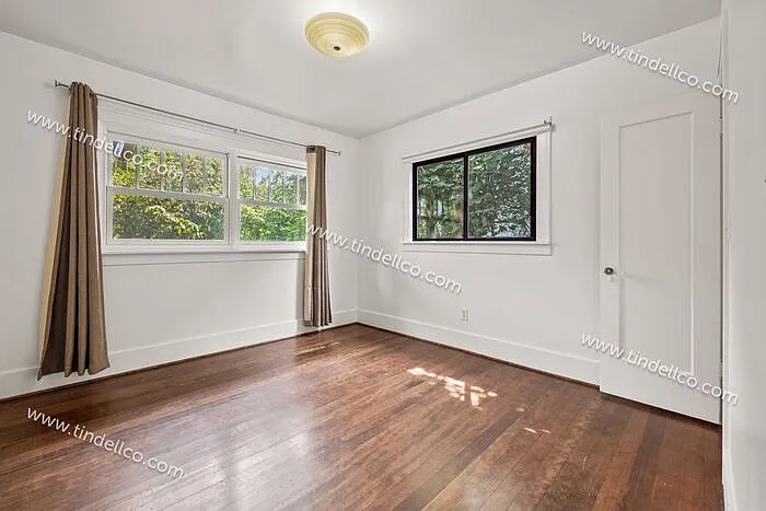 6219 N Minnesota Ave — Photo 21