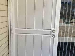 2614 N 46th St #3, Phoenix, AZ 85008