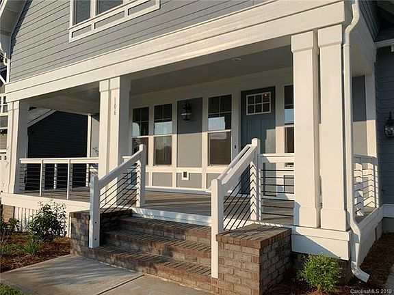 2nd image of 106 Slocumb Ln